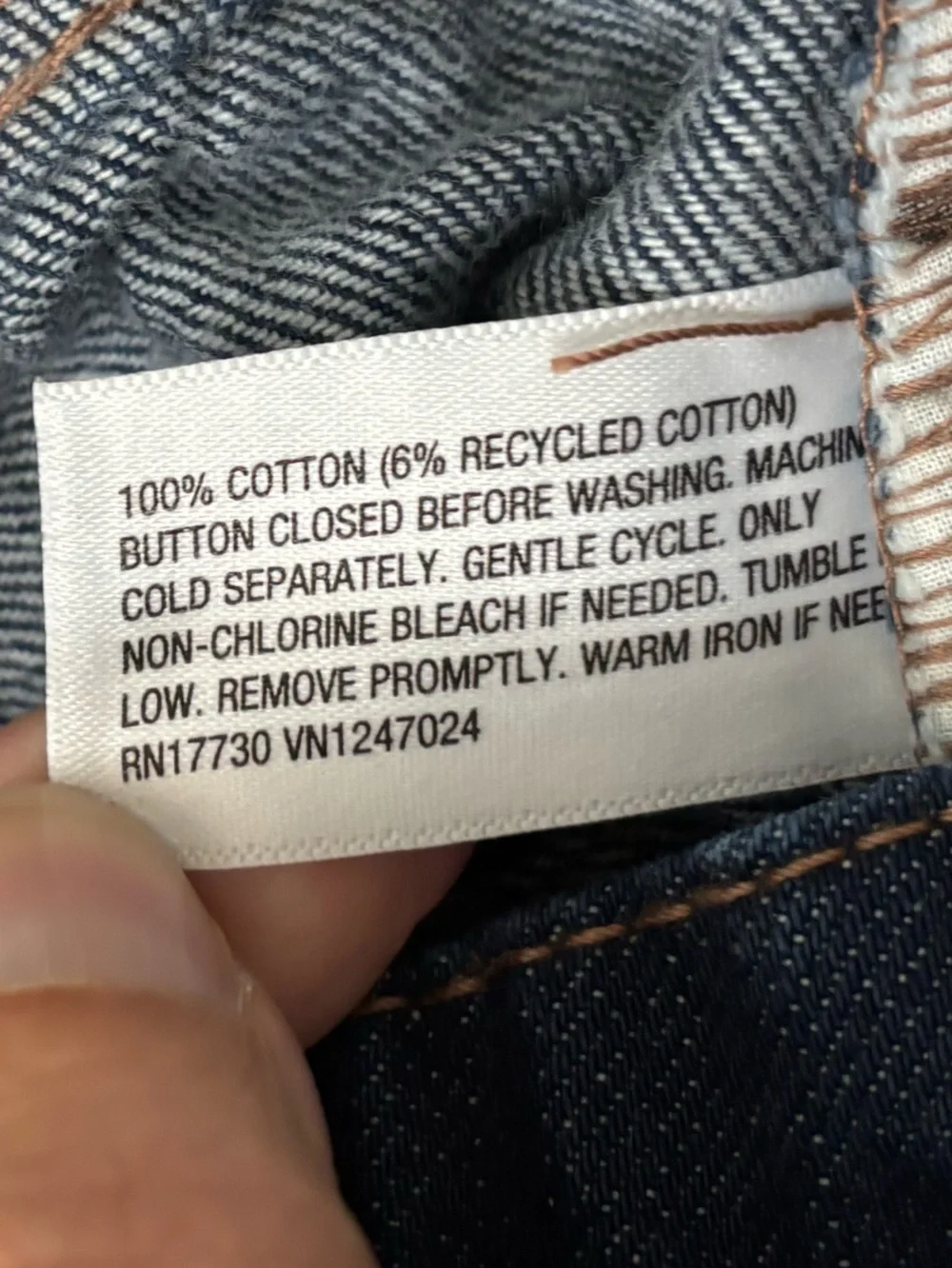 kate spade visible tan